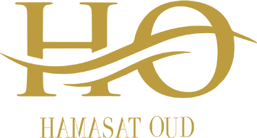 Hamsat Oud